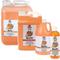 Show in main carousel: Top Performance Fresh Pet Conditioner for Dogs & Cats, Fresh Scent, 17-fl oz bottle slide 3 of 5