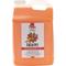 Show in main carousel: Top Performance Fresh Pet Conditioner for Dogs & Cats, Fresh Scent, 2.5-gallon concentrate bottle slide 1 of 6
