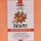 Show in main carousel: Top Performance Fresh Pet Conditioner for Dogs & Cats, Fresh Scent, 2.5-gallon concentrate bottle slide 3 of 6