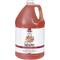 Show in main carousel: Top Performance Fresh Pet Shampoo for Dogs & Cats, Fresh Scent, 1-gallon concentrate bottle slide 1 of 5