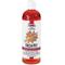 Show in main carousel: Top Performance Fresh Pet Shampoo for Dogs & Cats, Fresh Scent, 17-fl oz bottle slide 1 of 5