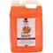 Show in main carousel: Top Performance Fresh Pet Shampoo for Dogs & Cats, Fresh Scent, 2.5-gallon concentrate bottle slide 1 of 5