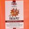 Show in main carousel: Top Performance Fresh Pet Shampoo for Dogs & Cats, Fresh Scent, 2.5-gallon concentrate bottle slide 2 of 5