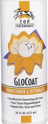 Top Performance GloCoat Conditioner & Detangler for Dogs, 16-fl oz spray bottle slide 2 of 2