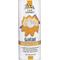 Show in main carousel: Top Performance GloCoat Conditioner & Detangler for Dogs, 16-fl oz spray bottle slide 3 of 3