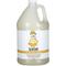 Show in main carousel: Top Performance GloCoat Conditioning Shampoo for Dogs, 1-gallon bottle slide 1 of 6