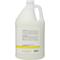 Show in main carousel: Top Performance GloCoat Conditioning Shampoo for Dogs, 1-gallon bottle slide 3 of 6