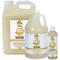 Show in main carousel: Top Performance GloCoat Conditioning Shampoo for Dogs, 1-gallon bottle slide 5 of 6