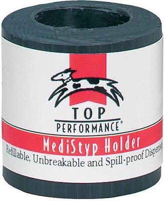 Show full view: Top Performance MediStyp Holder for Dogs slide 1 of 2