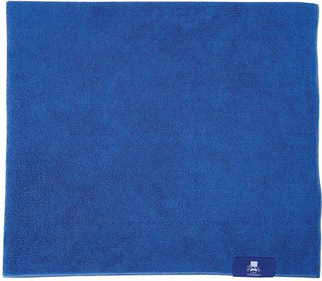 Show full view: Top Performance Microfiber Pet Towel, 3-Pack, 36 x 24 Assorted slide 2 of 7