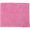 Show in main carousel: Top Performance Microfiber Pet Towel, 3-Pack, 36 x 24 Assorted slide 3 of 7