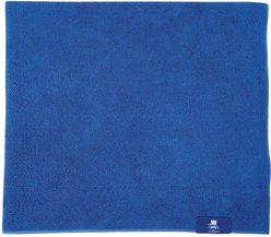 Top Performance Microfiber Pet Towel, 3-Pack, 48 x 28 Assorted slide 2 of 6