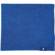 Top Performance Microfiber Pet Towels - 48 Inch, 3-Pack For Fast Drying After Bath Or Grooming