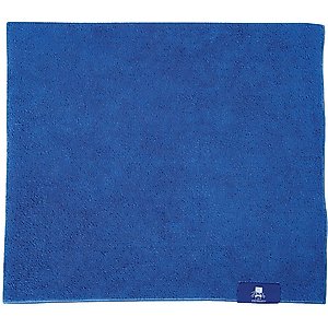 Top Performance Microfiber Pet Towel, 3-Pack, 48 x 28 Assorted