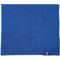 Show in main carousel: Top Performance Microfiber Pet Towel, 3-Pack, 48 x 28 Assorted slide 2 of 7