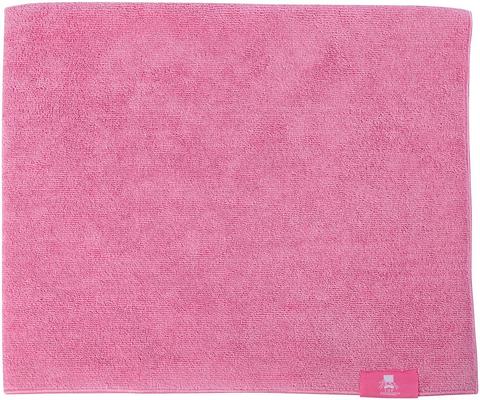 Show full view: Top Performance Microfiber Pet Towel, 3-Pack, 48 x 28 Assorted slide 3 of 7