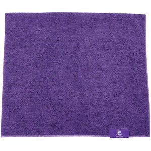 Top Performance Microfiber Pet Towel, 3-Pack, 48 x 28 Assorted