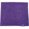 Show in main carousel: Top Performance Microfiber Pet Towel, 3-Pack, 48 x 28 Assorted slide 4 of 7