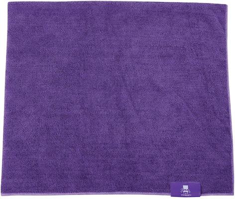 Show full view: Top Performance Microfiber Pet Towel, 3-Pack, 48 x 28 Assorted slide 4 of 7