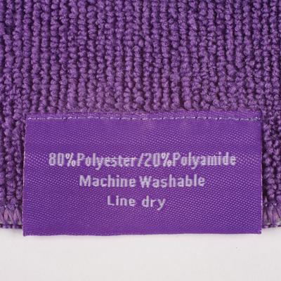 Show full view: Top Performance Microfiber Pet Towel, 3-Pack, 48 x 28 Assorted slide 6 of 7