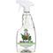 Show in main carousel: Top Performance Natural Flea & Tick Dog Spray, 16-fl oz bottle slide 1 of 3