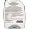 Show in main carousel: Top Performance Natural Flea & Tick Dog Spray, 16-fl oz bottle slide 2 of 3