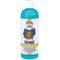 Show in main carousel: Top Performance Oatmeal Dog & Cat Conditioner, 17-fl oz bottle slide 1 of 1