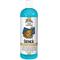 Show in main carousel: Top Performance Oatmeal Dog & Cat Shampoo, 17-fl oz bottle slide 1 of 1