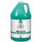 Show in main carousel: Top Performance ProClean 35 Dog & Cat Shampoo, 1-gal bottle, bundle of 2 slide 1 of 1