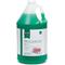 Show in main carousel: Top Performance ProClean 35 Dog & Cat Shampoo, 1-gal bottle slide 1 of 5