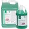 Show in main carousel: Top Performance ProClean 35 Dog & Cat Shampoo, 1-gal bottle slide 5 of 5