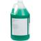 Show in main carousel: Top Performance ProClean 35 Dog & Cat Shampoo, 1-gal bottle slide 4 of 5