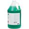Show in main carousel: Top Performance ProClean 35 Dog & Cat Shampoo, 1-gal bottle slide 3 of 5