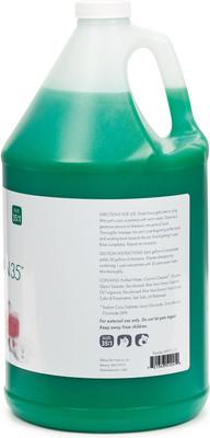 Show full view: Top Performance ProClean 35 Dog & Cat Shampoo, 1-gal bottle slide 3 of 5