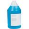 Show in main carousel: Top Performance Sea Breeze Dog & Cat Shampoo, 1-gal bottle slide 3 of 4