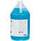 Show in main carousel: Top Performance Sea Breeze Dog & Cat Shampoo, 1-gal bottle slide 2 of 4