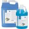 Show in main carousel: Top Performance Sea Breeze Dog & Cat Shampoo, 1-gal bottle slide 4 of 4
