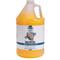 Show in main carousel: Top Performance Shed Patrol Dog & Cat Shampoo, 1-gal bottle slide 1 of 1