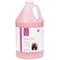 Show in main carousel: Top Performance SilKote Dog & Cat Conditioner, 1-gal bottle slide 1 of 4