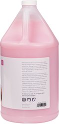Top Performance SilKote Dog & Cat Conditioner, 1-gal bottle slide 2 of 3