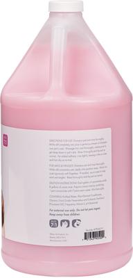 Show full view: Top Performance SilKote Dog & Cat Conditioner, 1-gal bottle slide 3 of 4