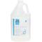 Show in main carousel: Top Performance Soothing Suds Dog & Cat Shampoo, 1-gal bottle slide 1 of 5