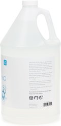 Top Performance Soothing Suds Dog & Cat Shampoo, 1-gal bottle slide 2 of 4