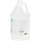 Show in main carousel: Top Performance Soothing Suds Dog & Cat Shampoo, 1-gal bottle slide 3 of 5