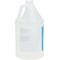 Show in main carousel: Top Performance Soothing Suds Dog & Cat Shampoo, 1-gal bottle slide 4 of 5