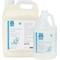 Show in main carousel: Top Performance Soothing Suds Dog & Cat Shampoo, 1-gal bottle slide 5 of 5