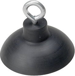 Top Performance Suction Cup, 2 count slide 2 of 2