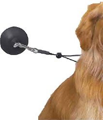 Top Performance Suction Cup
