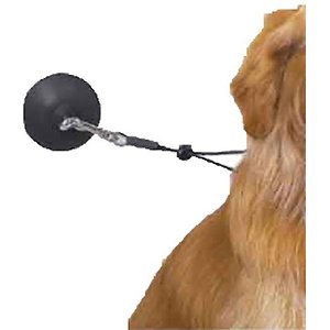 Top Performance Suction Cup