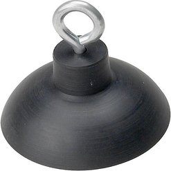 Top Performance Suction Cup slide 2 of 2